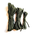 Paracord - 15m