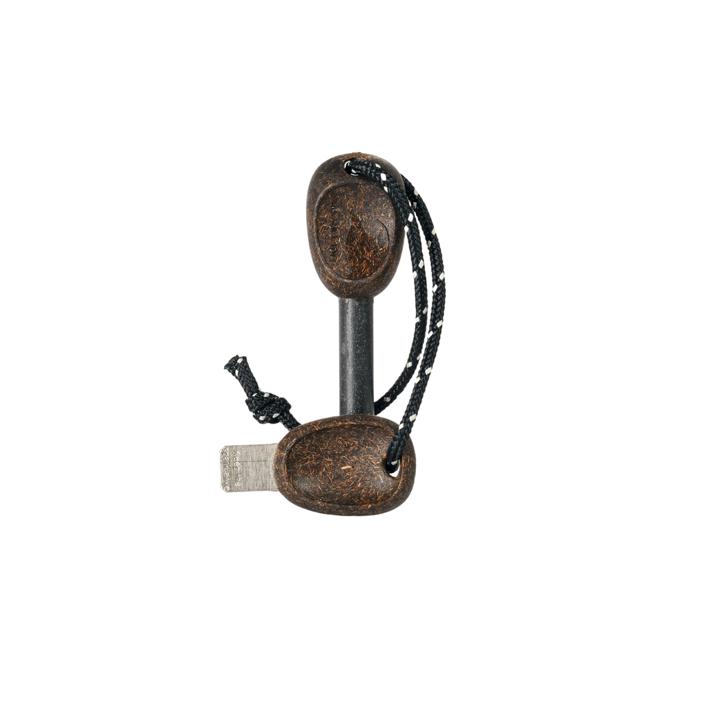 Light My Fire - Swedish Firesteel (Army) / Ferro Rod