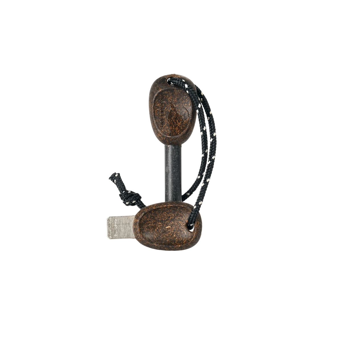 Light My Fire - Swedish Firesteel (Army) / Ferro Rod