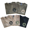 BSA T-shirt