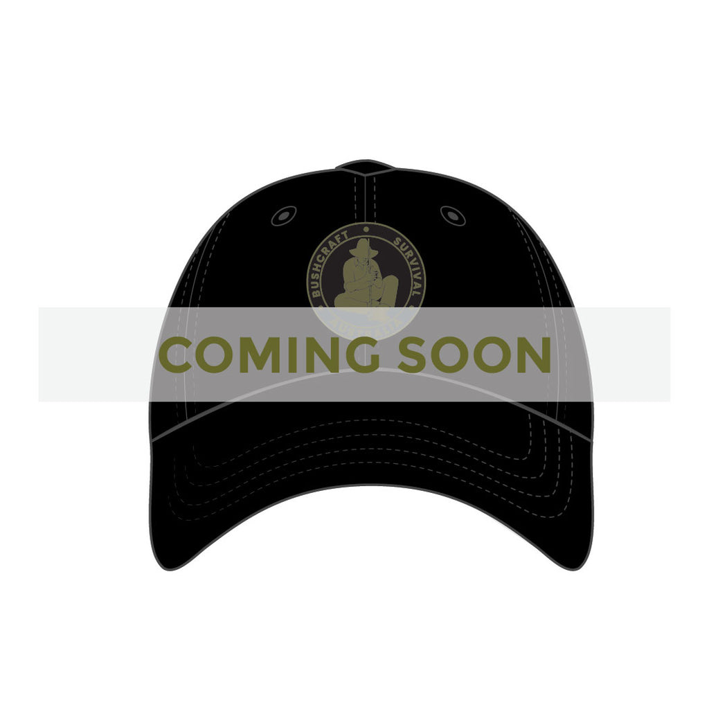 BSA Cap