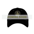 BSA Cap