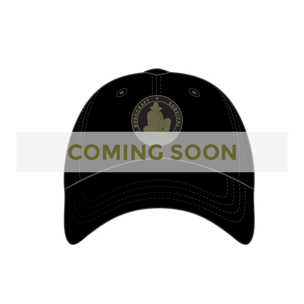 BSA Cap