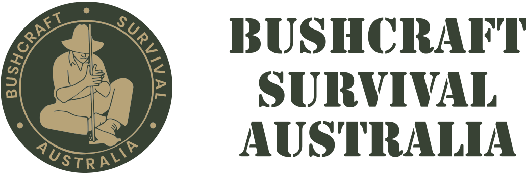 Bushcraft Survival Australia