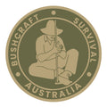 BSA Sticker