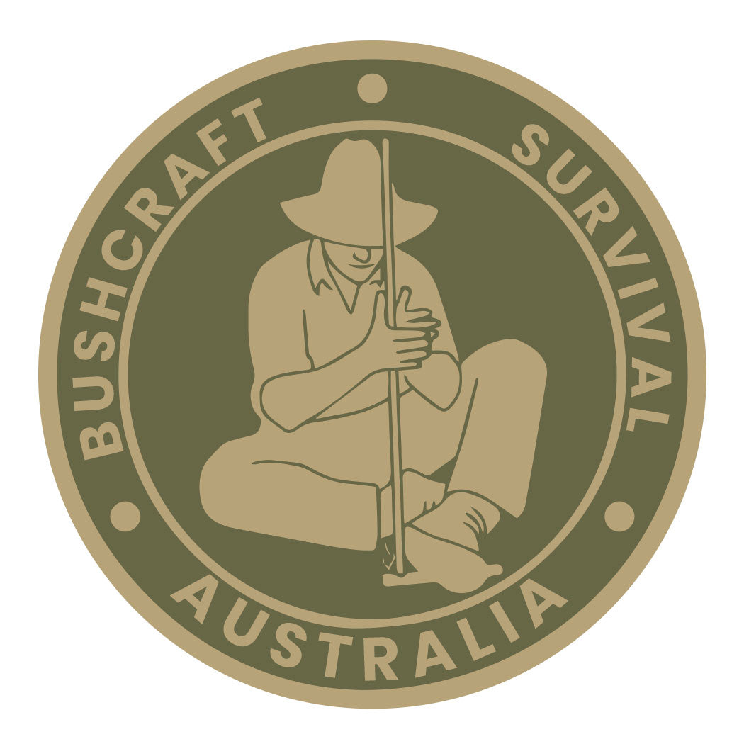 BSA Sticker
