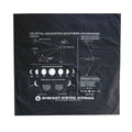 BSA Bandana - Celestial Navigation