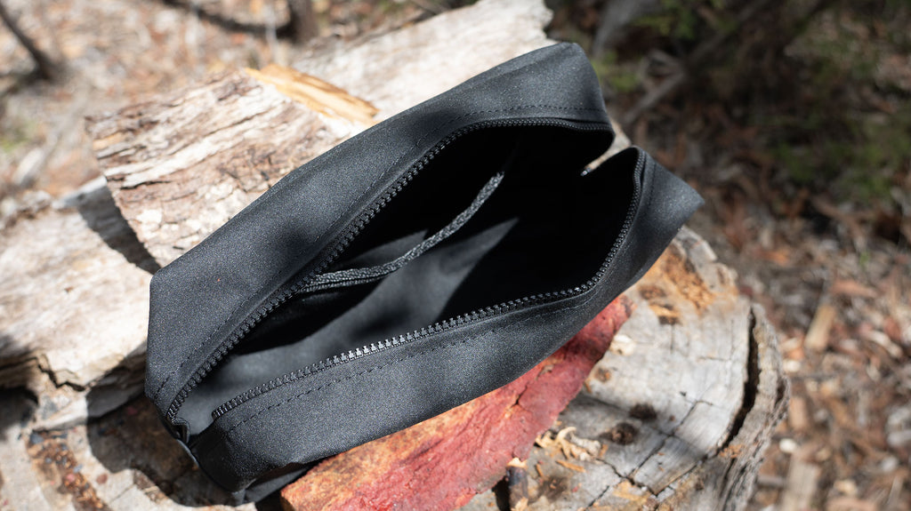 BSA Gear Pouch