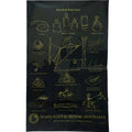 BSA Survival Bag
