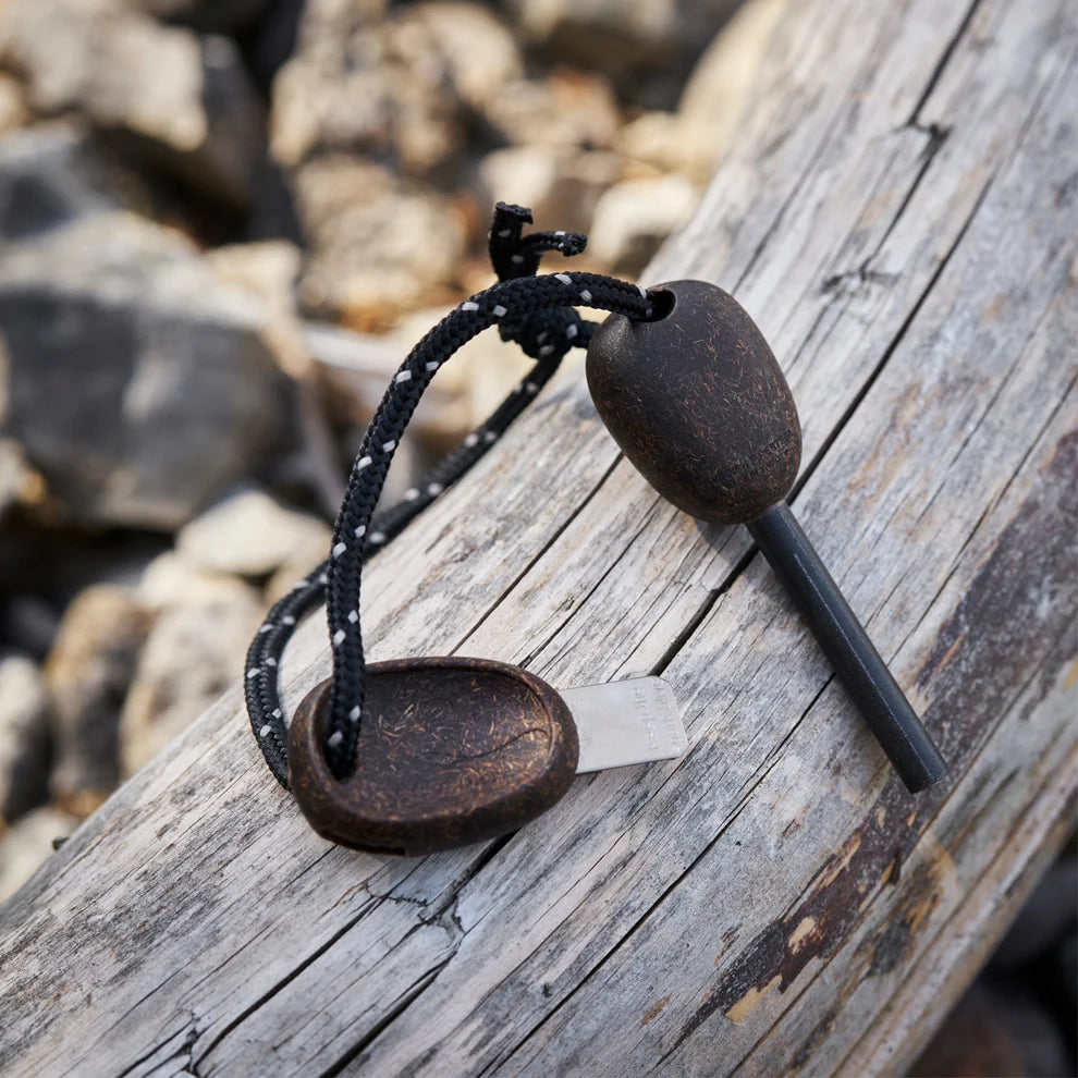 Light My Fire - Swedish Firesteel (Army) / Ferro Rod