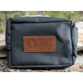 BSA Gear Pouch